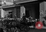 Image of Prince Humbert II Rome Italy, 1930, second 59 stock footage video 65675050767
