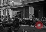 Image of Prince Humbert II Rome Italy, 1930, second 61 stock footage video 65675050767