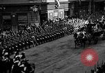 Image of Prince Humbert II Rome Italy, 1930, second 62 stock footage video 65675050767