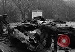 Image of repair of White House Washington DC USA, 1930, second 36 stock footage video 65675050768