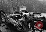 Image of repair of White House Washington DC USA, 1930, second 38 stock footage video 65675050768