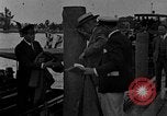 Image of Alfred Emanuel Smith Miami Florida USA, 1930, second 15 stock footage video 65675050769