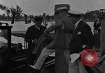 Image of Alfred Emanuel Smith Miami Florida USA, 1930, second 16 stock footage video 65675050769