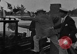 Image of Alfred Emanuel Smith Miami Florida USA, 1930, second 17 stock footage video 65675050769