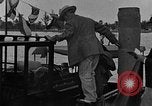 Image of Alfred Emanuel Smith Miami Florida USA, 1930, second 18 stock footage video 65675050769