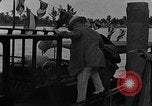 Image of Alfred Emanuel Smith Miami Florida USA, 1930, second 19 stock footage video 65675050769