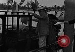 Image of Alfred Emanuel Smith Miami Florida USA, 1930, second 20 stock footage video 65675050769