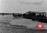 Image of Alfred Emanuel Smith Miami Florida USA, 1930, second 28 stock footage video 65675050769