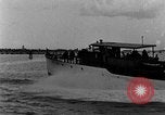 Image of Alfred Emanuel Smith Miami Florida USA, 1930, second 29 stock footage video 65675050769
