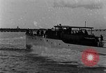 Image of Alfred Emanuel Smith Miami Florida USA, 1930, second 30 stock footage video 65675050769