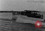 Image of Alfred Emanuel Smith Miami Florida USA, 1930, second 31 stock footage video 65675050769
