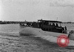 Image of Alfred Emanuel Smith Miami Florida USA, 1930, second 32 stock footage video 65675050769