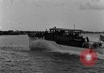 Image of Alfred Emanuel Smith Miami Florida USA, 1930, second 33 stock footage video 65675050769