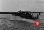 Image of Alfred Emanuel Smith Miami Florida USA, 1930, second 34 stock footage video 65675050769