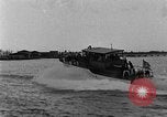 Image of Alfred Emanuel Smith Miami Florida USA, 1930, second 35 stock footage video 65675050769