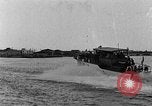 Image of Alfred Emanuel Smith Miami Florida USA, 1930, second 36 stock footage video 65675050769