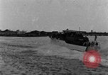 Image of Alfred Emanuel Smith Miami Florida USA, 1930, second 37 stock footage video 65675050769