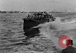 Image of Alfred Emanuel Smith Miami Florida USA, 1930, second 38 stock footage video 65675050769