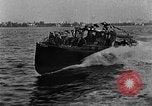 Image of Alfred Emanuel Smith Miami Florida USA, 1930, second 40 stock footage video 65675050769