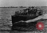Image of Alfred Emanuel Smith Miami Florida USA, 1930, second 41 stock footage video 65675050769