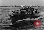 Image of Alfred Emanuel Smith Miami Florida USA, 1930, second 42 stock footage video 65675050769