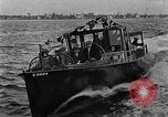Image of Alfred Emanuel Smith Miami Florida USA, 1930, second 44 stock footage video 65675050769