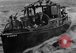 Image of Alfred Emanuel Smith Miami Florida USA, 1930, second 45 stock footage video 65675050769