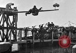 Image of Alfred Emanuel Smith Miami Florida USA, 1930, second 61 stock footage video 65675050769