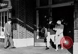 Standbild Babe Ruth golf spielen Saint Petersburg Florida USA, 1930, aus Sekunde 17 historischem Filmmaterial Videoclip 65675050771