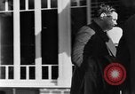 Standbild Babe Ruth golf spielen Saint Petersburg Florida USA, 1930, aus Sekunde 27 historischem Filmmaterial Videoclip 65675050771