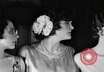 Image of Convention of Beauty Culturists Philadelphia Pennsylvania USA, 1930, second 18 stock footage video 65675050772