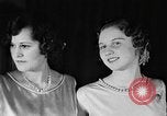 Image of Convention of Beauty Culturists Philadelphia Pennsylvania USA, 1930, second 21 stock footage video 65675050772