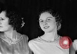 Image of Convention of Beauty Culturists Philadelphia Pennsylvania USA, 1930, second 22 stock footage video 65675050772