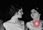 Image of Convention of Beauty Culturists Philadelphia Pennsylvania USA, 1930, second 26 stock footage video 65675050772