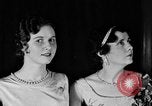 Image of Convention of Beauty Culturists Philadelphia Pennsylvania USA, 1930, second 27 stock footage video 65675050772
