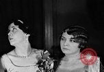 Image of Convention of Beauty Culturists Philadelphia Pennsylvania USA, 1930, second 33 stock footage video 65675050772