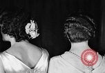 Image of Convention of Beauty Culturists Philadelphia Pennsylvania USA, 1930, second 35 stock footage video 65675050772