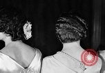 Image of Convention of Beauty Culturists Philadelphia Pennsylvania USA, 1930, second 36 stock footage video 65675050772