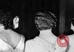 Image of Convention of Beauty Culturists Philadelphia Pennsylvania USA, 1930, second 37 stock footage video 65675050772