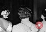 Image of Convention of Beauty Culturists Philadelphia Pennsylvania USA, 1930, second 38 stock footage video 65675050772