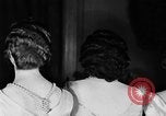 Image of Convention of Beauty Culturists Philadelphia Pennsylvania USA, 1930, second 42 stock footage video 65675050772