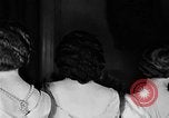 Image of Convention of Beauty Culturists Philadelphia Pennsylvania USA, 1930, second 44 stock footage video 65675050772