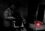 Image of Convention of Beauty Culturists Philadelphia Pennsylvania USA, 1930, second 53 stock footage video 65675050772