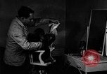 Image of Convention of Beauty Culturists Philadelphia Pennsylvania USA, 1930, second 54 stock footage video 65675050772