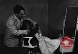 Image of Convention of Beauty Culturists Philadelphia Pennsylvania USA, 1930, second 55 stock footage video 65675050772