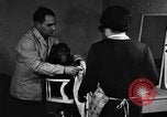 Image of Convention of Beauty Culturists Philadelphia Pennsylvania USA, 1930, second 56 stock footage video 65675050772