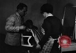 Image of Convention of Beauty Culturists Philadelphia Pennsylvania USA, 1930, second 57 stock footage video 65675050772