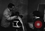 Image of Convention of Beauty Culturists Philadelphia Pennsylvania USA, 1930, second 58 stock footage video 65675050772