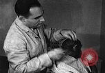 Image of Convention of Beauty Culturists Philadelphia Pennsylvania USA, 1930, second 59 stock footage video 65675050772