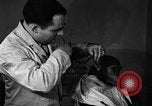 Image of Convention of Beauty Culturists Philadelphia Pennsylvania USA, 1930, second 62 stock footage video 65675050772